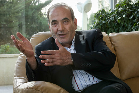 نحوه چیدمان کلاس‌های درسی نیازمند تغییر است